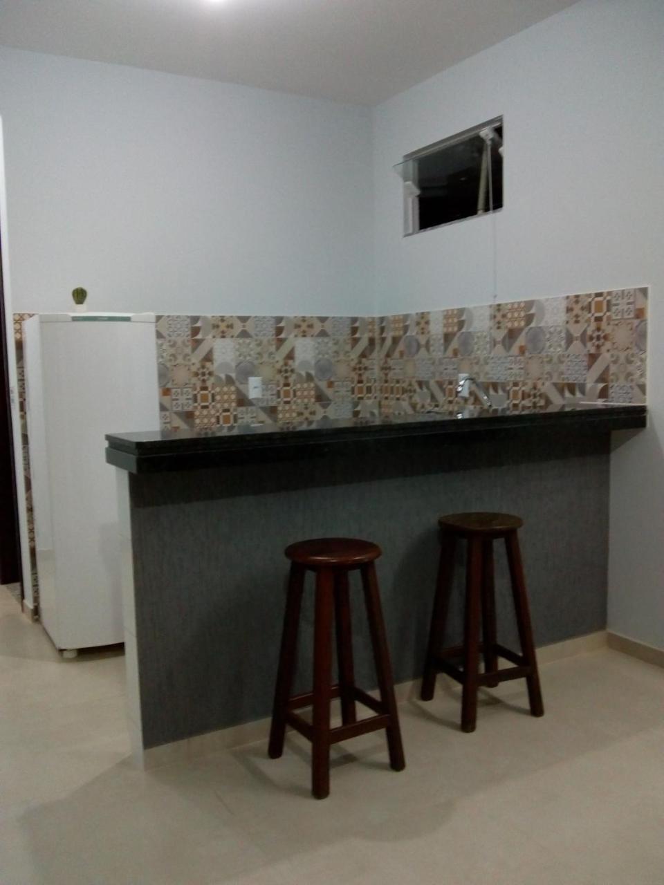 Residencial Aquidaba Villa Angra dos Reis Exterior photo